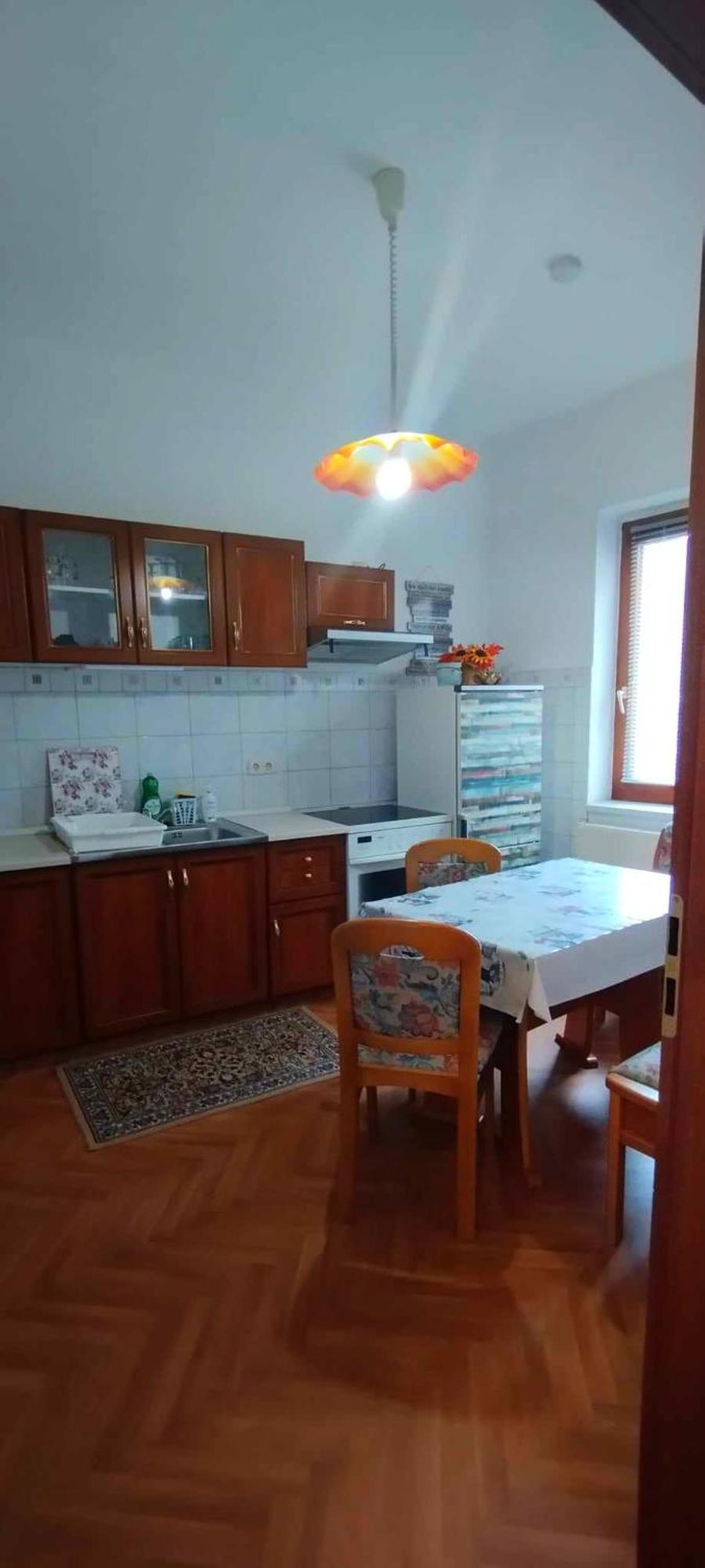 Grosse Wohnung Mit Terrasse Im Altstadtzentrum - Ferienwohnung Chiplakoff แบลงเคนบวร์ก ภายนอก รูปภาพ
