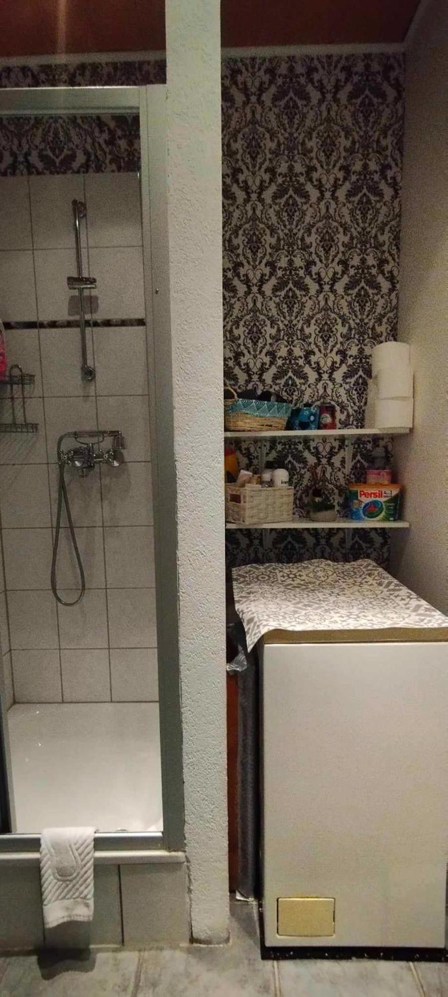 Grosse Wohnung Mit Terrasse Im Altstadtzentrum - Ferienwohnung Chiplakoff แบลงเคนบวร์ก ภายนอก รูปภาพ